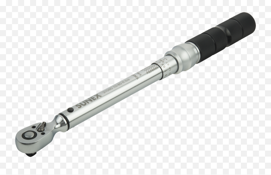 Torque Wrench Png Free - Torque Wrench Png,Wrench Png