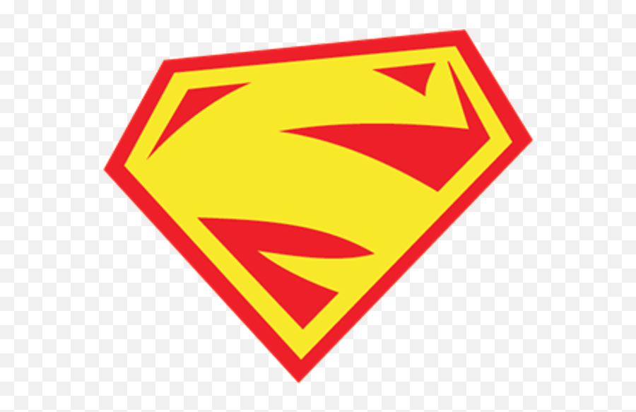 Dc Comics Universe Lois Lane - Lois Lane Superwoman Symbol Png,Superwoman Logo