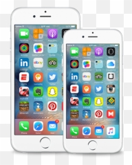 How To Configure Chromecast - Janet Evans Iphone 6s Setup Png,Chromecast Png