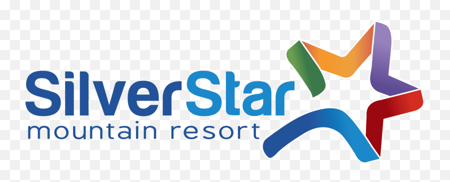 Silverstar 2019 - Peak Pride Silver Star Mountain Resort Logo Png,Mountain Logo