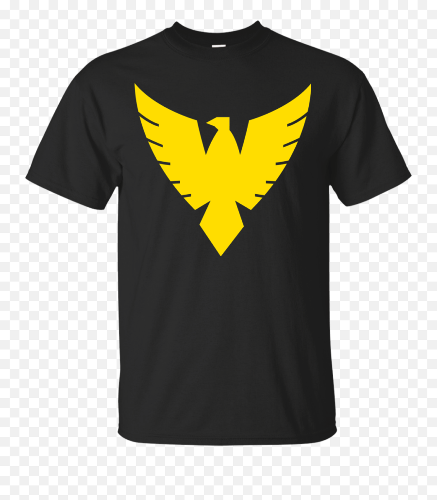 X - X Men Phoenix Shirts Png,Jean Grey Png