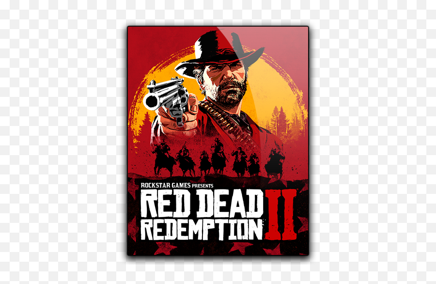 Red Dead Redemption 2 Op De Pc - Gameoutlet Quit Waiting Red Dead Redemption Png,Red Dead Redemption 2 Png