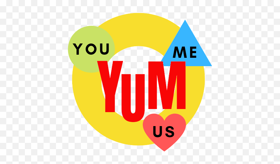 Yum - Graphic Design Png,Yum Png