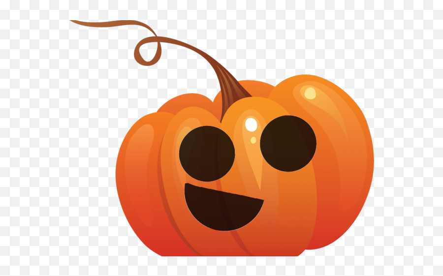Corn Stalk Png - Transparent Pumpkin Free Download,Pumpkins Transparent Background