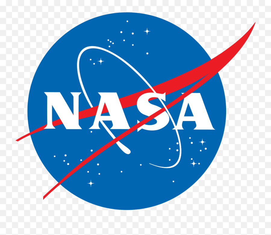 Orbiterch Space News Perseids Meteor Shower Peaks This Weekend - Nasa Logo Png,Meteor Shower Png