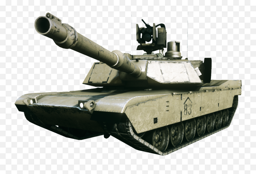 Download Battlefield Churchill Tank Free Image Hq - Battlefield 1 Tank Png,Battlefield 4 Png