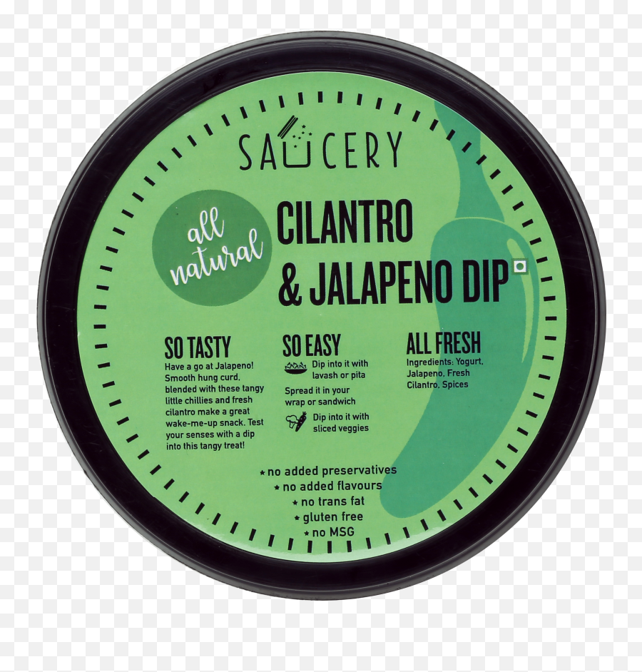 Cilantro U0026 Jalapeno Png