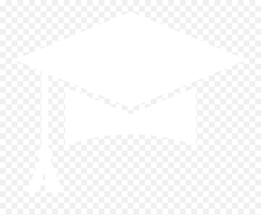 Gradhat - White Pillar College Admission Expert Png,Grad Hat Png