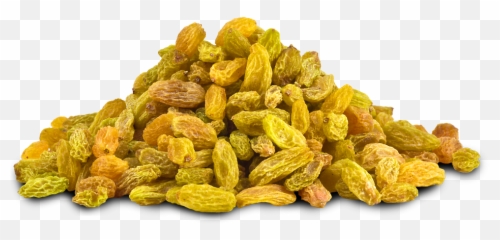 Top East Asia Raisins - Raisins Png,Raisin Png