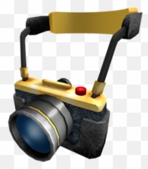 Paparazzi Toolkit - Paparazzi Camera Roblox Png,Paparazzi Png
