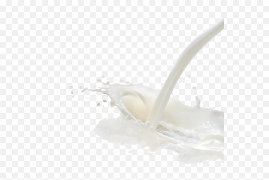 Download Free Png Starbucks Coffee - Dlpngcom Transparent Falling Milk Png,Starbucks Coffee Png