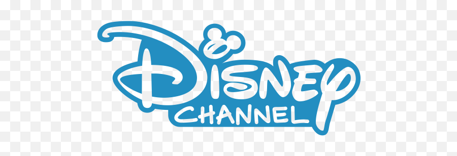 Disney Pluto Transparent Background Png Image - Png 2752 Logo Disney Channel 2019,Pluto Transparent Background