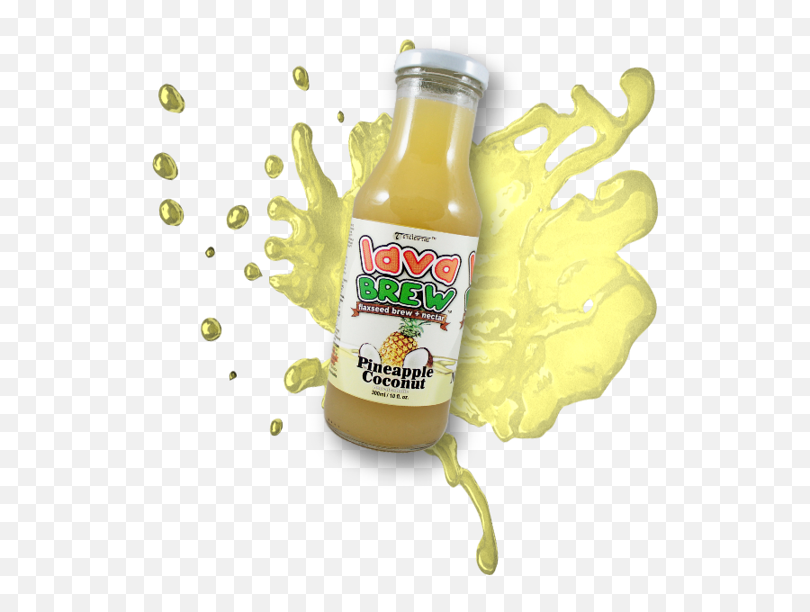 Pina Colada Png - Lime Juice,Pina Colada Png