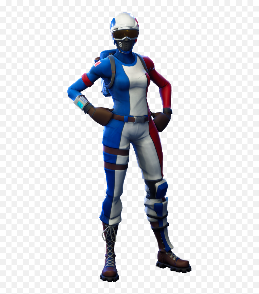 Fortnite Mogul Master Png Image - Royal Knight Fortnite Png,Fortnite Battle Royale Transparent