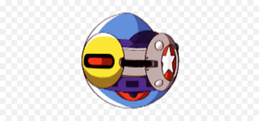 Egg Ball - Circle Png,Sonic Advance Logo