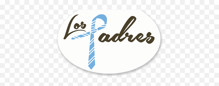 Los Padres Prostrate Cancer Charity - Dorcas Png,Charity Logo