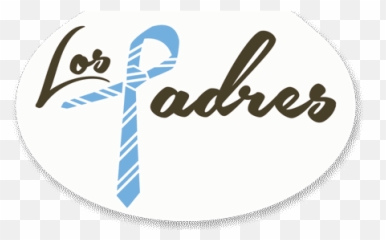 Los Padres Prostrate Cancer Charity - Dorcas Png,Charity Logo