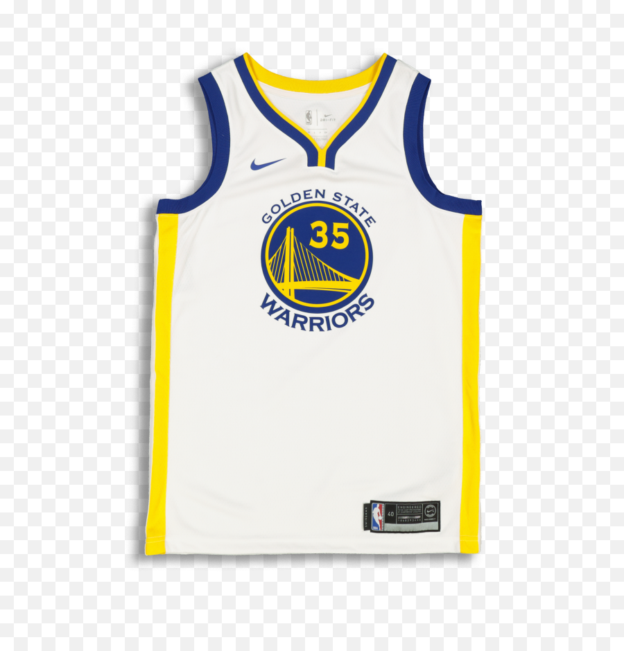 Kevin Durant - Golden State Warriors New Png,Kevin Durant Png