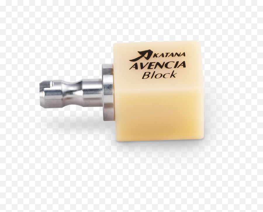 Katana Avencia Block - Katana Avencia Block Png,Block Png