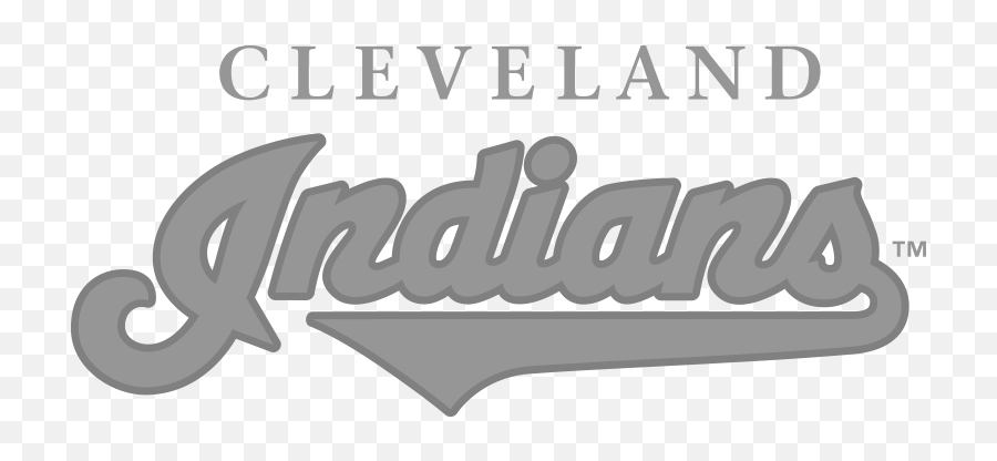 Download Cleveland Indians - Cleveland Blew A 3 1 Lead Png Cleveland Indians,Cleveland Indians Logo Png
