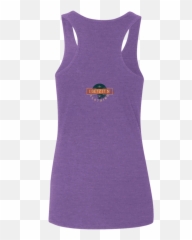 Womenu0027s Igetzitn Paint Logo Rt Tank U2013 Clothing - Active Tank Png,Rt Logo