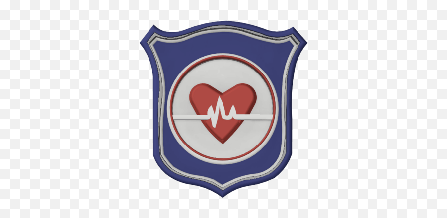 Fallout 76 Responder - Crest Png,Fallout 76 Png
