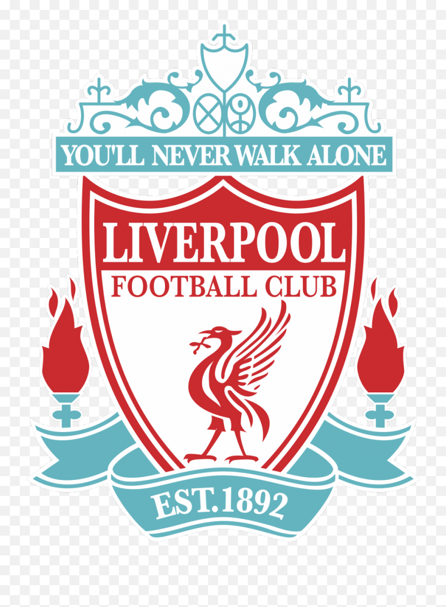 Download Liverpool Pride Logo Arsenal - Liverpool Fc Logo Png,Arsenal Logo Png
