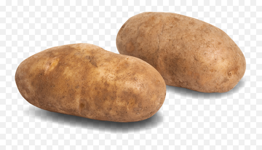 Idaho Steakhouse Potatoes - Idaho Potatoes Png,Potatoes Png