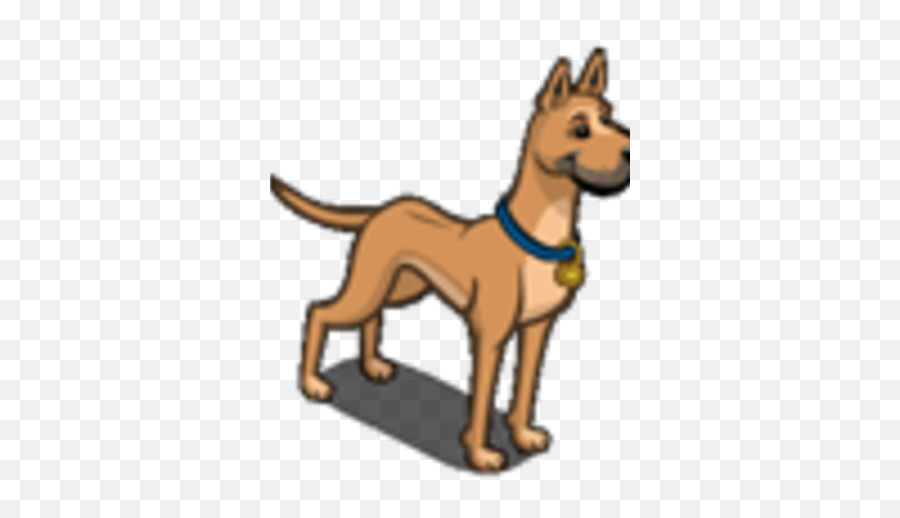 Great Dane Farmville Wiki Fandom - Ancient Dog Breeds Png,Great Dane Png