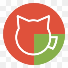 Cat Eyes Cafe The Neighbors - Cat Png,Cat Eyes Png