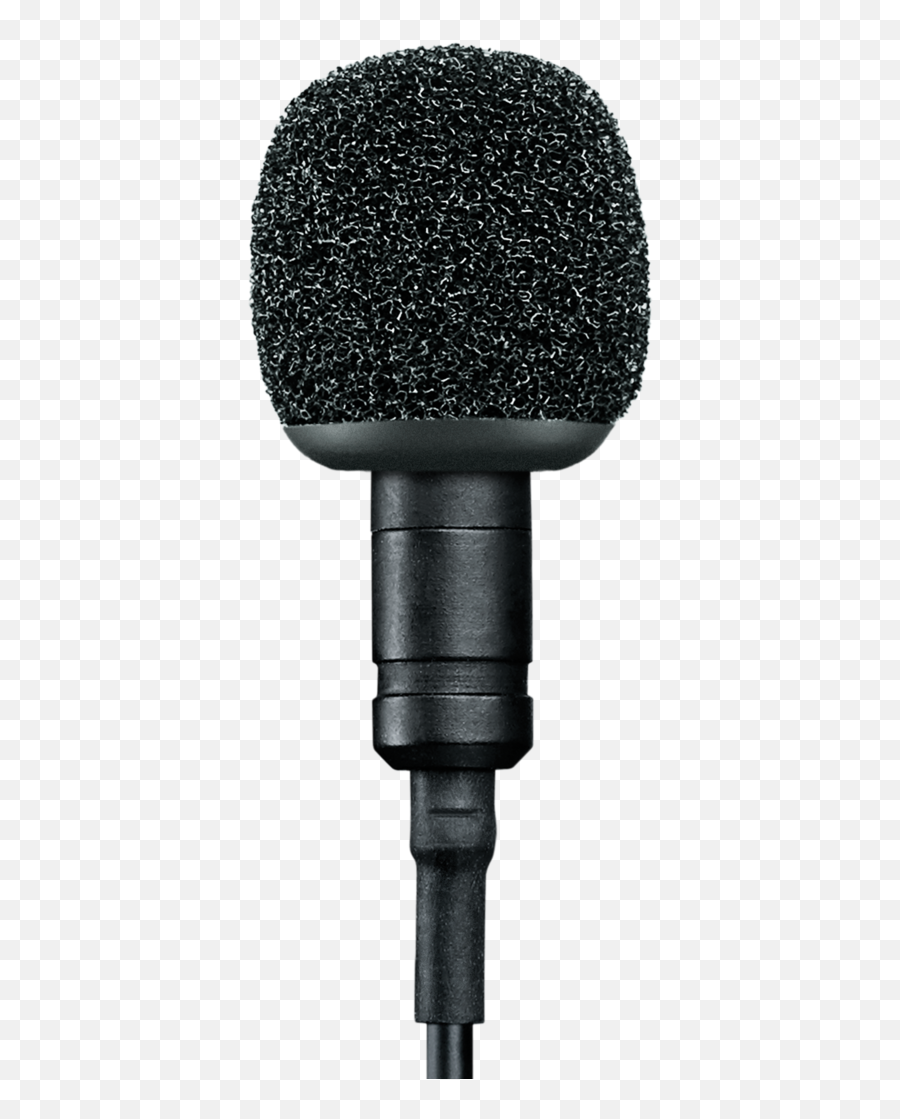 Mvl - Microphone Png,Mic Transparent