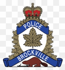 Business Plan - Brockville Police Service Png,Osaid Logo