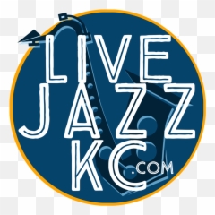 Live Jazz Kc Png