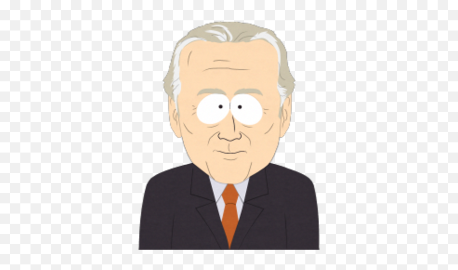 Joe Biden - Joe Biden South Park Png,Joe Biden Png