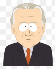 Joe Biden - Joe Biden South Park Png,Joe Biden Png