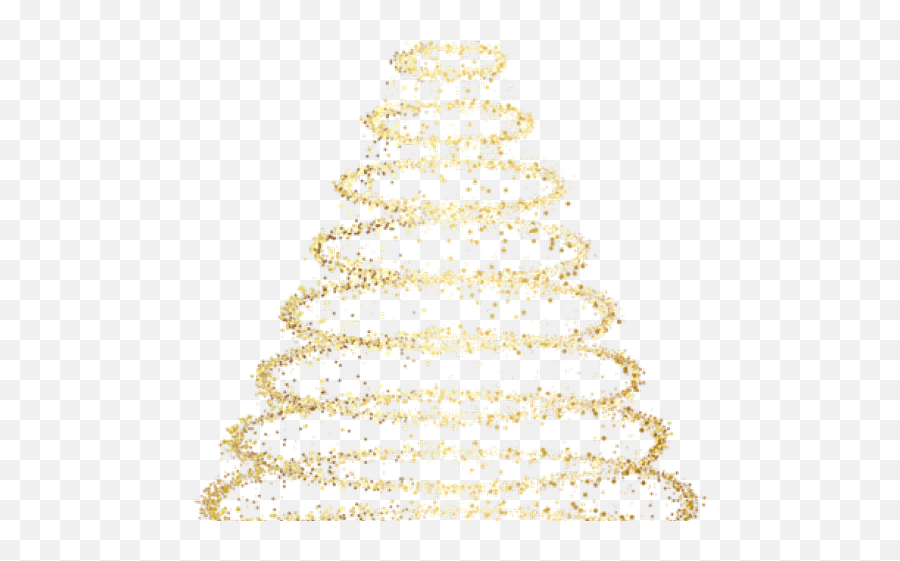 Christmas Ornament Clipart Transparent - Christmas Background Tree Png,Christmas Ornament Transparent Background
