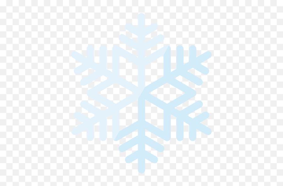 Christmas Holiday Snow Snowflake - White Snowflake Clipart Png,Christmas Snow Png