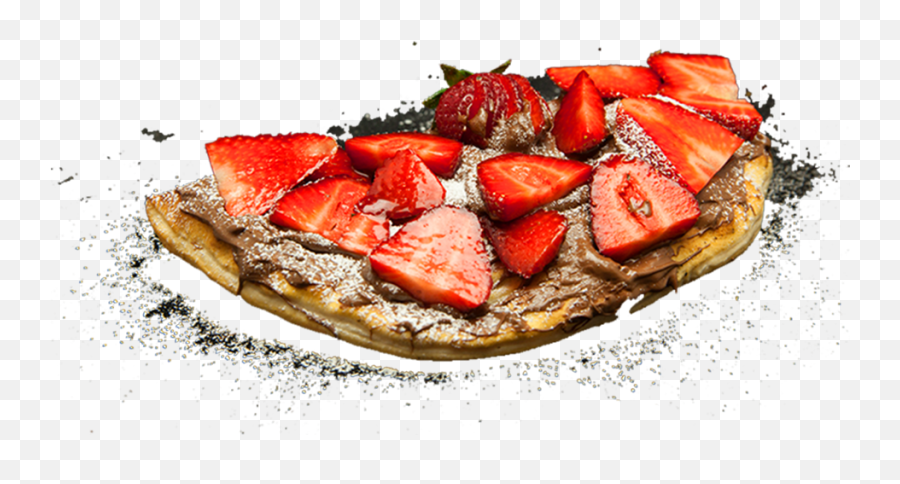 Nutella - Nutella Pizza Png,Nutella Png