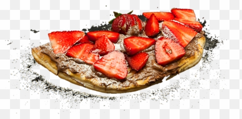 Nutella - Nutella Pizza Png,Nutella Png
