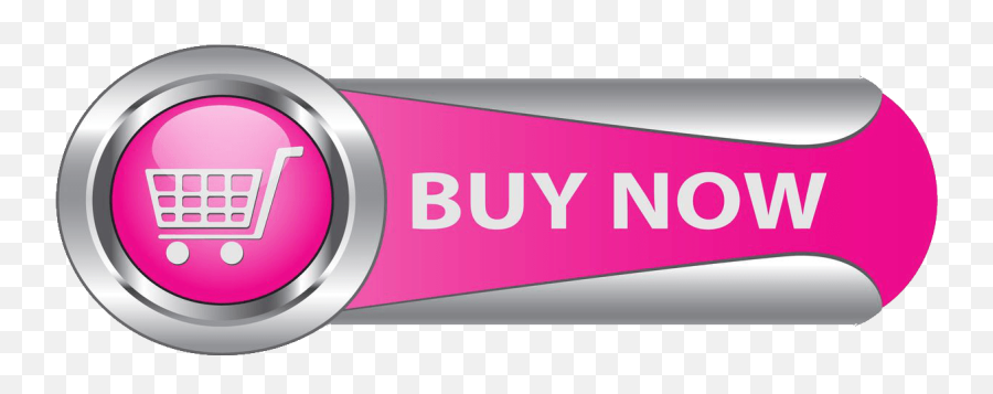 Download Order Now Button Png - Buy Now Button Png Clipart,Order Now Png