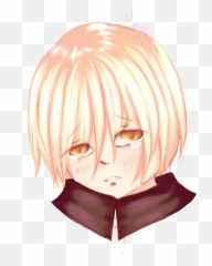 Sad Eyes - Cartoon Png,Sad Eyes Png