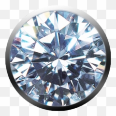 Diamond Border - Timeline Of Diamonds Found In South Africa png