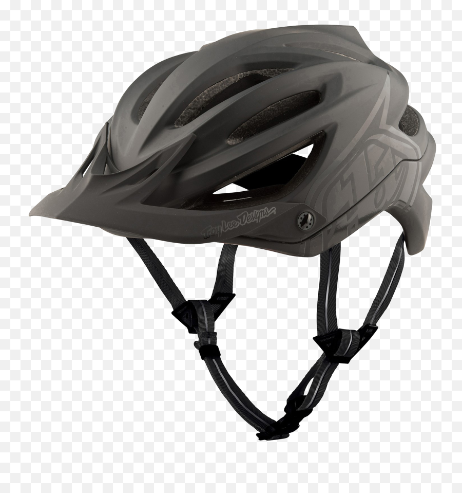 Download Bike Helmet Png Image - Troy Lee A2 Mips Decoy,Bike Helmet Png