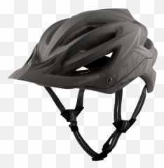 Download Bike Helmet Png Image - Troy Lee A2 Mips Decoy,Bike Helmet Png