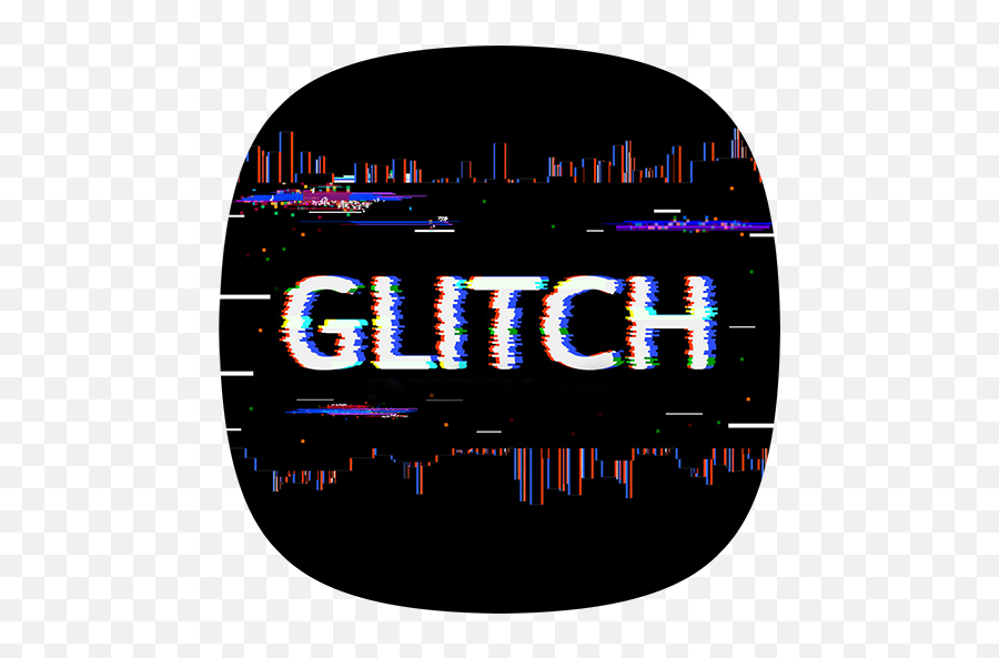Glitch Photo Video Effects Vhs Camera - Glitch In The Matrix Dark Png,Glitch Effect Png