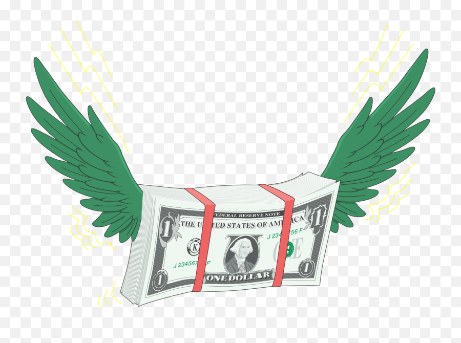 Money Fly Away Gif Hd Png Flying Money Gif Png Free Transparent Png Images Pngaaa Com With tenor, maker of gif keyboard, add popular money flying away animated gifs to your conversations. money fly away gif hd png flying