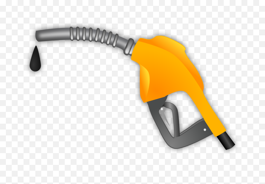 Gasoline Photo Background Transparent Png Images And Svg - Gas Pump Handle Clip Art,Gasoline Png