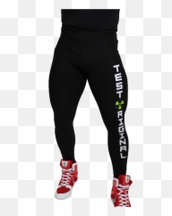 Leggings Png - Tights