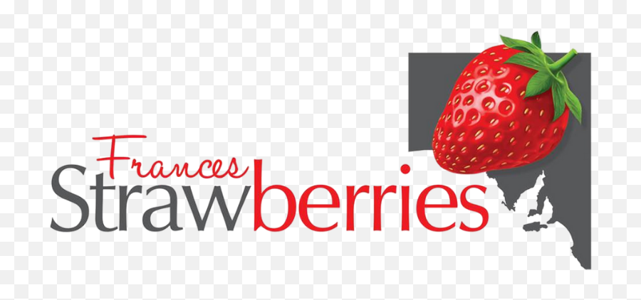 Home Frances Strawberries - Strawberry Png,Strawberries Png