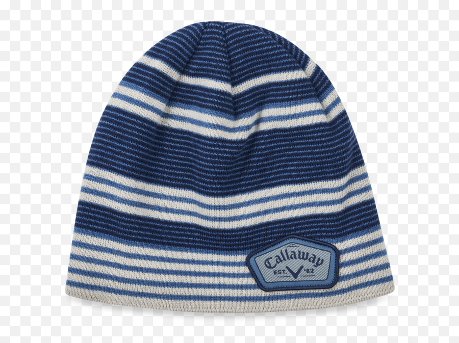 Winter Chill Beanie - Expresso Charlie Top Png,Beanie Transparent